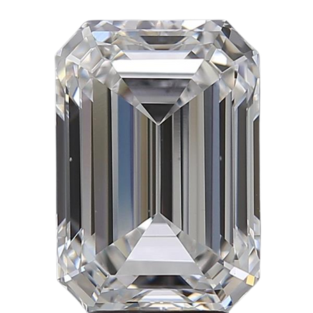 gases_lab_loosediamond_emerald_05-00_vs1_d_4f4df6b1e1c7