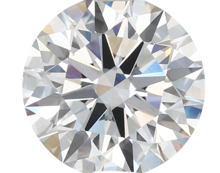 ank_lab_loosediamond_round_02-85_vs1_d_4cfe23117b1f