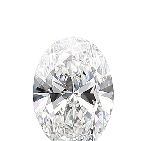 srdl_lab_loosediamond_oval_01-00_vs1_d_17336a4953a8