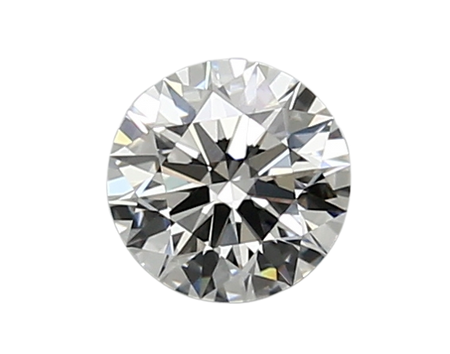 ank_lab_loosediamond_round_00-78_vvs1_d_6d4d684b3ba0