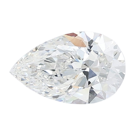 gases_lab_loosediamond_pear_01-01_vvs2_e_f896703a54fc