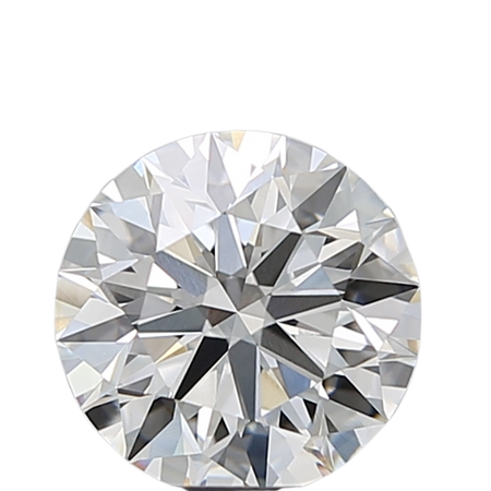 srdl_lab_loosediamond_round_02-08_vvs2_f_655e8de6369a