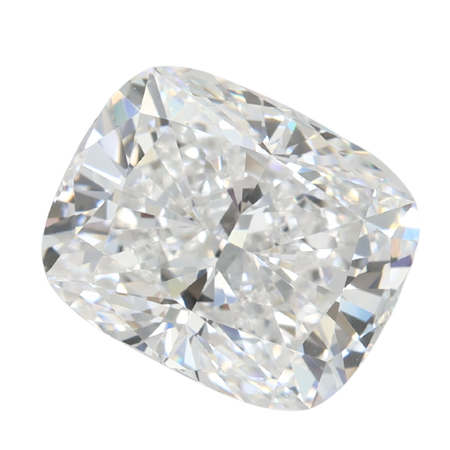 lce_lab_loosediamond_elongatedcushion_03-72_fl_d_d8016f76a465