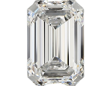ank_lab_loosediamond_emerald_01-81_fl_e_09b865985dd2