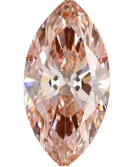 ank_lab_loosediamond_marquise_04-68_vs2_pink_159c6103e764