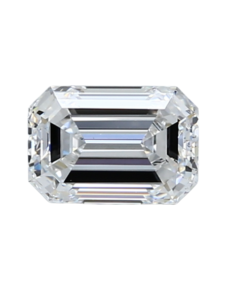 hrs_lab_loosediamond_emerald_00-92_vvs2_d_e34490d568d8