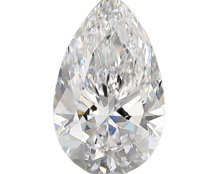 ank_lab_loosediamond_pear_02-42_vvs2_e_b33634cf15c4