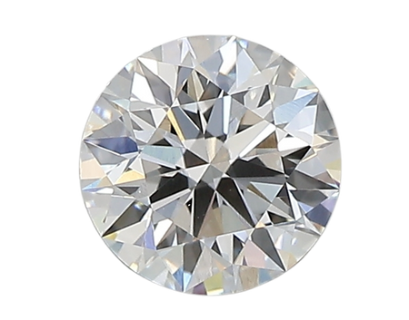 ank_lab_loosediamond_round_00-71_vvs1_d_c1b12ed1d949
