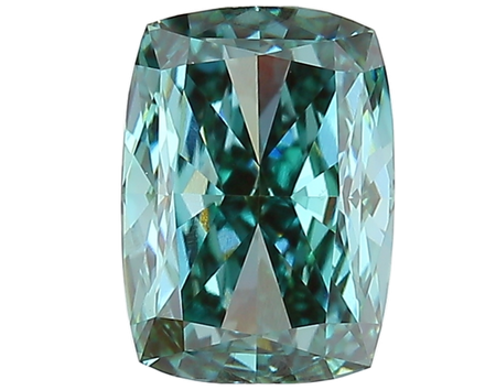 bsdj_lab_loosediamond_elongatedcushion_02-58_vs1_green_32858cd9ffbf