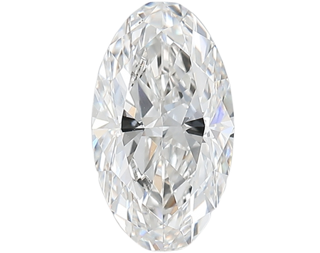bsdj_lab_loosediamond_oval_01-97_vvs1_e_bfcac65b0075