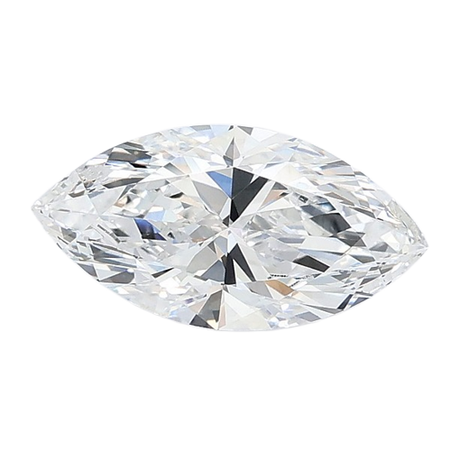 gases_lab_loosediamond_marquise_01-57_vvs2_e_7a93d1af330f