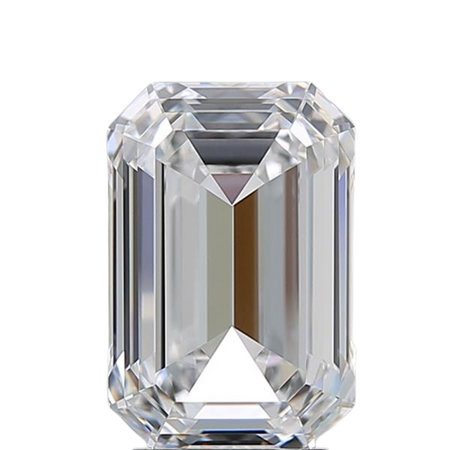 hrnd_natural_loosediamond_emerald_04-01_vs1_d_0b9727eeebdf