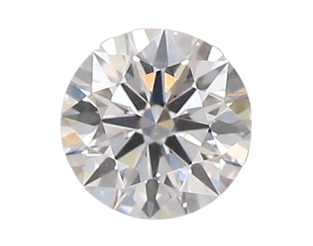 ank_lab_loosediamond_round_00-61_vvs2_d_e4144276072e