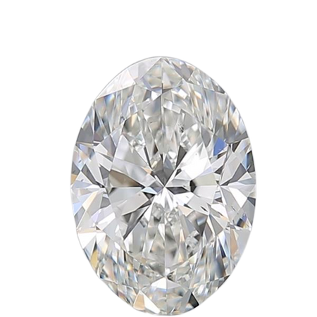hrnd_natural_loosediamond_oval_01-30_si1_g_ff8cf57a6f35