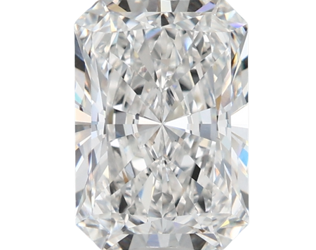 ank_lab_loosediamond_radiant_02-76_vvs2_e_b88617b61329