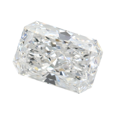 lce_lab_loosediamond_radiant_01-04_fl_d_f0fd79e4913a