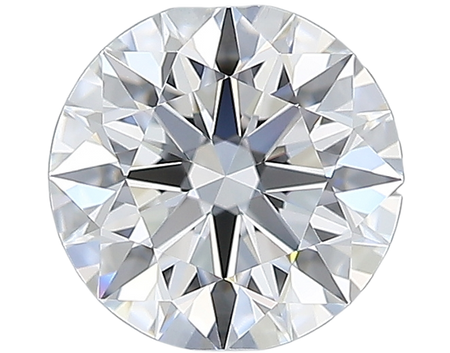 lksb_lab_loosediamond_round_01-11_vvs2_d_8caf9147e0e9
