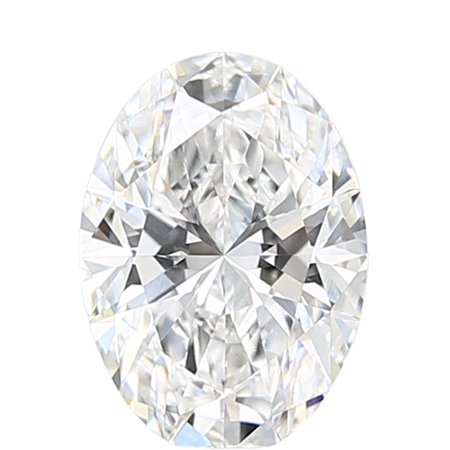 srdl_lab_loosediamond_oval_01-61_vvs2_e_15d728bcbd5d