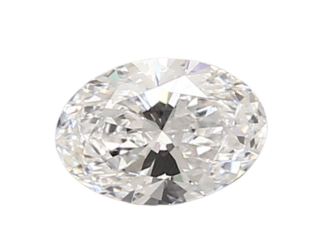 ank_lab_loosediamond_oval_00-84_vvs2_d_e5e1385072e0