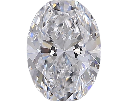 gases_lab_loosediamond_oval_00-75_vvs1_d_63fe5b1febb0