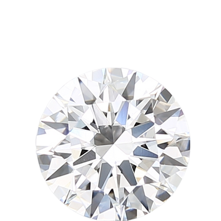 srdl_lab_loosediamond_round_02-00_vs1_d_03398c637284
