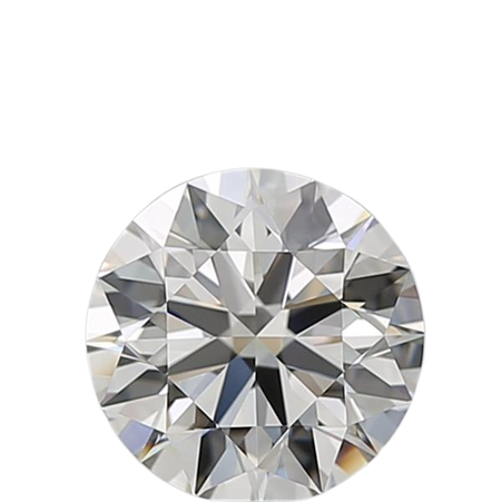 hrnd_natural_loosediamond_round_01-10_if_i_9e4d0a579d4c