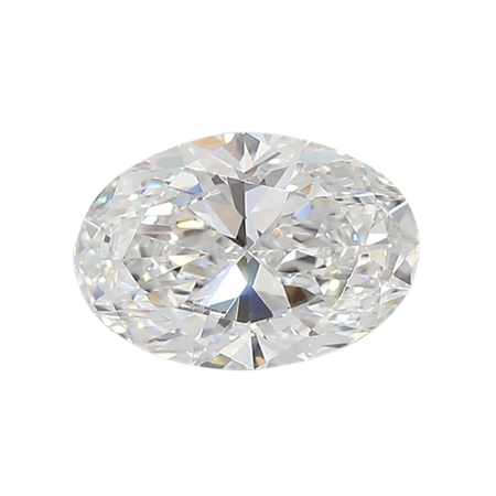 mnd_lab_loosediamond_oval_01-54_vs1_d_ce2d46285c14
