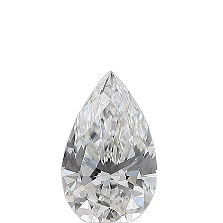 hrnd_natural_loosediamond_pear_00-50_vs1_e_3ca2376bb3b4