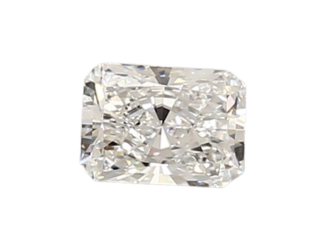 ank_lab_loosediamond_radiant_00-63_vvs1_d_a0d0617c14c7