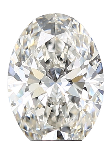 srdl_lab_loosediamond_oval_02-56_vs1_g_eaf325689231