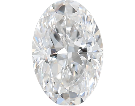 bsdj_lab_loosediamond_oval_01-45_vvs2_e_54e897379dfc