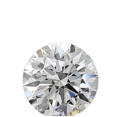 srdl_lab_loosediamond_round_01-04_vvs2_e_4da7b00dd1b9
