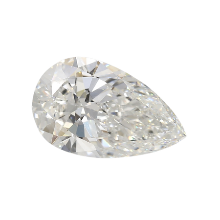 mnd_lab_loosediamond_pear_06-11_vvs2_f_1b04db8869ea