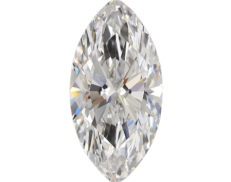 ank_lab_loosediamond_marquise_03-56_vvs2_e_2ab6611bbee5