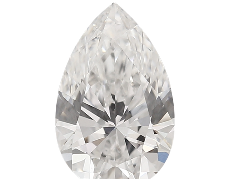 ank_lab_loosediamond_pear_01-85_vvs2_d_65ff1a278560