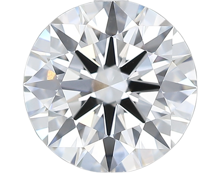 lksb_lab_loosediamond_round_02-57_vs1_d_6aa869742b45