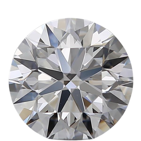 gases_lab_loosediamond_round_00-96_vvs2_d_2e570a1dc4b2