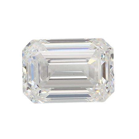 mnd_lab_loosediamond_emerald_04-07_vs1_e_9dafbd594706
