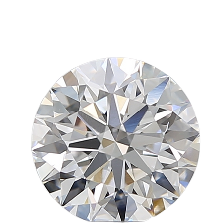 srdl_lab_loosediamond_round_02-23_vvs2_f_828c952a1405