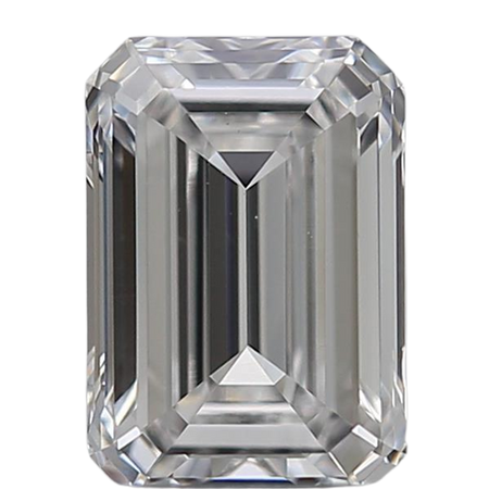 gases_lab_loosediamond_emerald_01-01_vvs2_d_75cc413ad80f