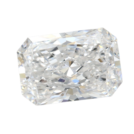 lce_lab_loosediamond_radiant_01-66_fl_d_70d37e6d93d3
