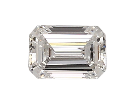 ank_lab_loosediamond_emerald_00-76_vvs2_d_60680d607aff