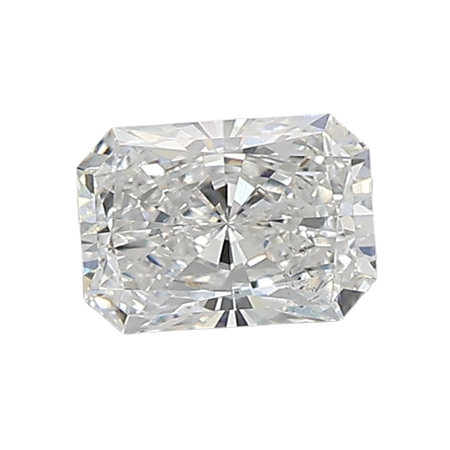 ank_lab_loosediamond_radiant_00-63_vs2_d_73d892bb13b5