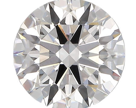 ank_lab_loosediamond_round_02-73_vs1_d_57c010d4fccc