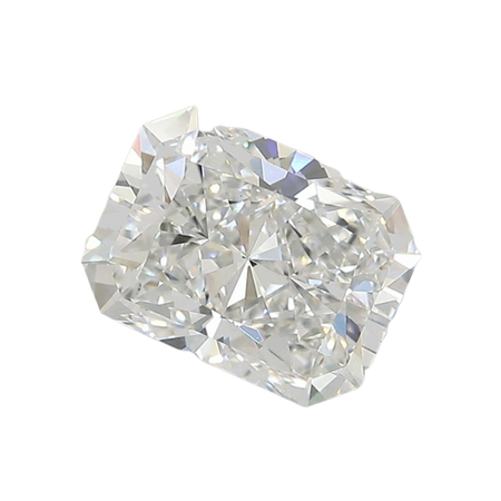 mnd_lab_loosediamond_radiant_02-71_vs1_e_5e78d40ab650