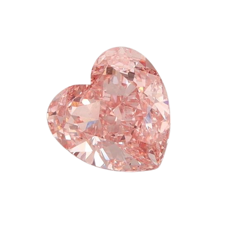 gases_lab_loosediamond_heart_01-52_vs2_pink_2d9db07bb26b