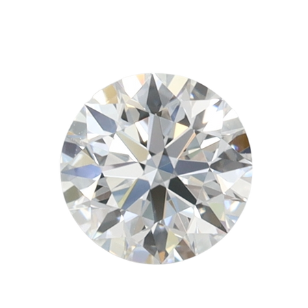 lce_lab_loosediamond_round_00-52_fl_d_6d017c45fb1b