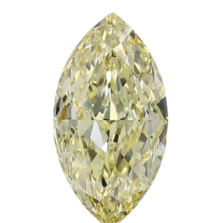 arg_lab_loosediamond_marquise_03-53_vs2_yellow_2c62854a4da8