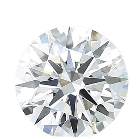 srdl_lab_loosediamond_round_02-04_vs1_e_7aec5af6d1ec
