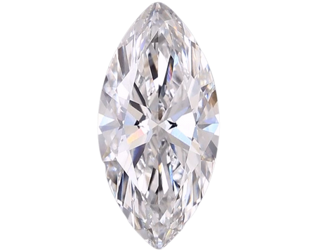 bsdj_lab_loosediamond_marquise_04-10_vs1_d_8493f882f5af
